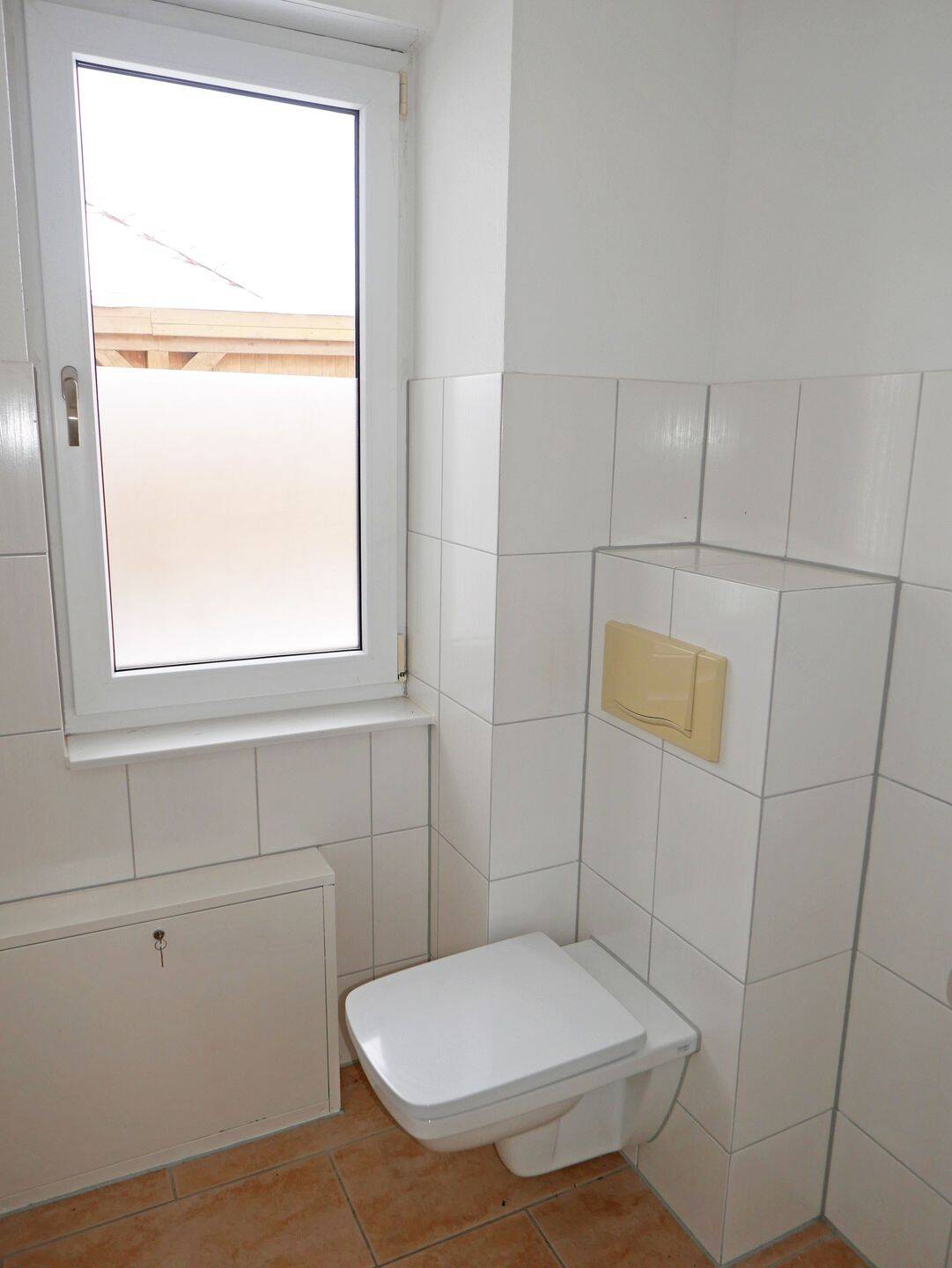 Großzügig und gepflegt in angenehmer Wohnlage – Wismar – Vorschaubild 7
