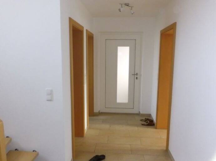 Neuwertiges Einfamilienhaus in Büchlberg zu verkaufen – Büchlberg – Vorschaubild 7