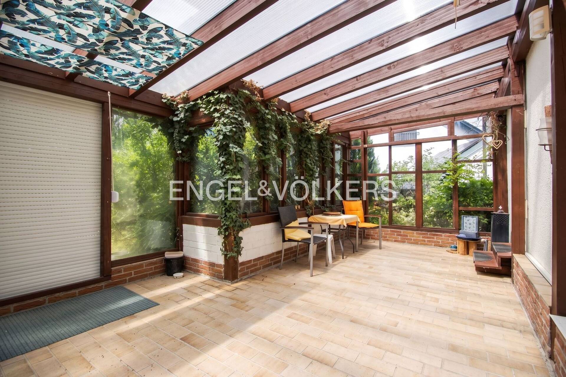 Haus in 93055 Regensburg mit 235 m² kaufen