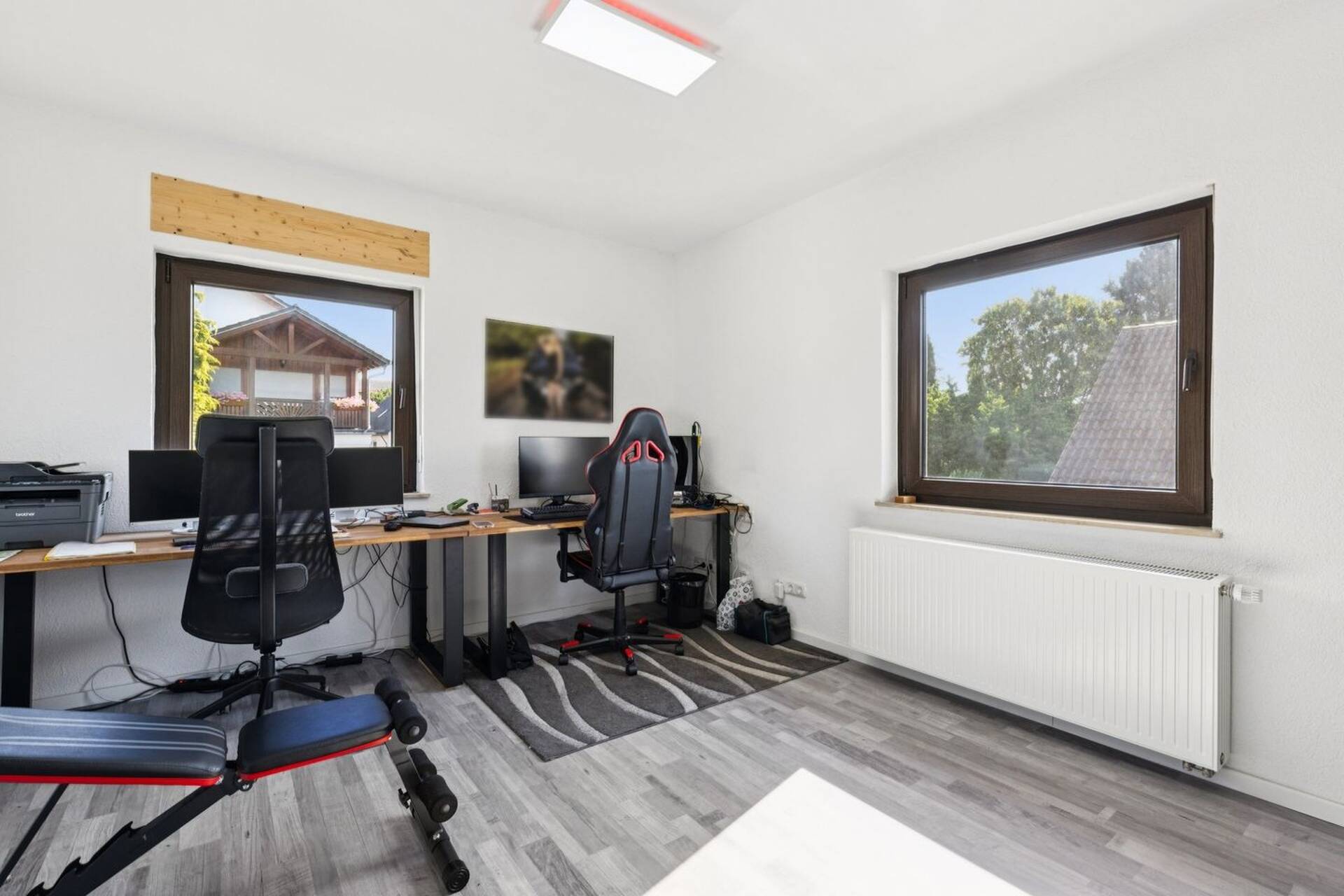 Haus in 35586 Wetzlar mit 124 m² kaufen