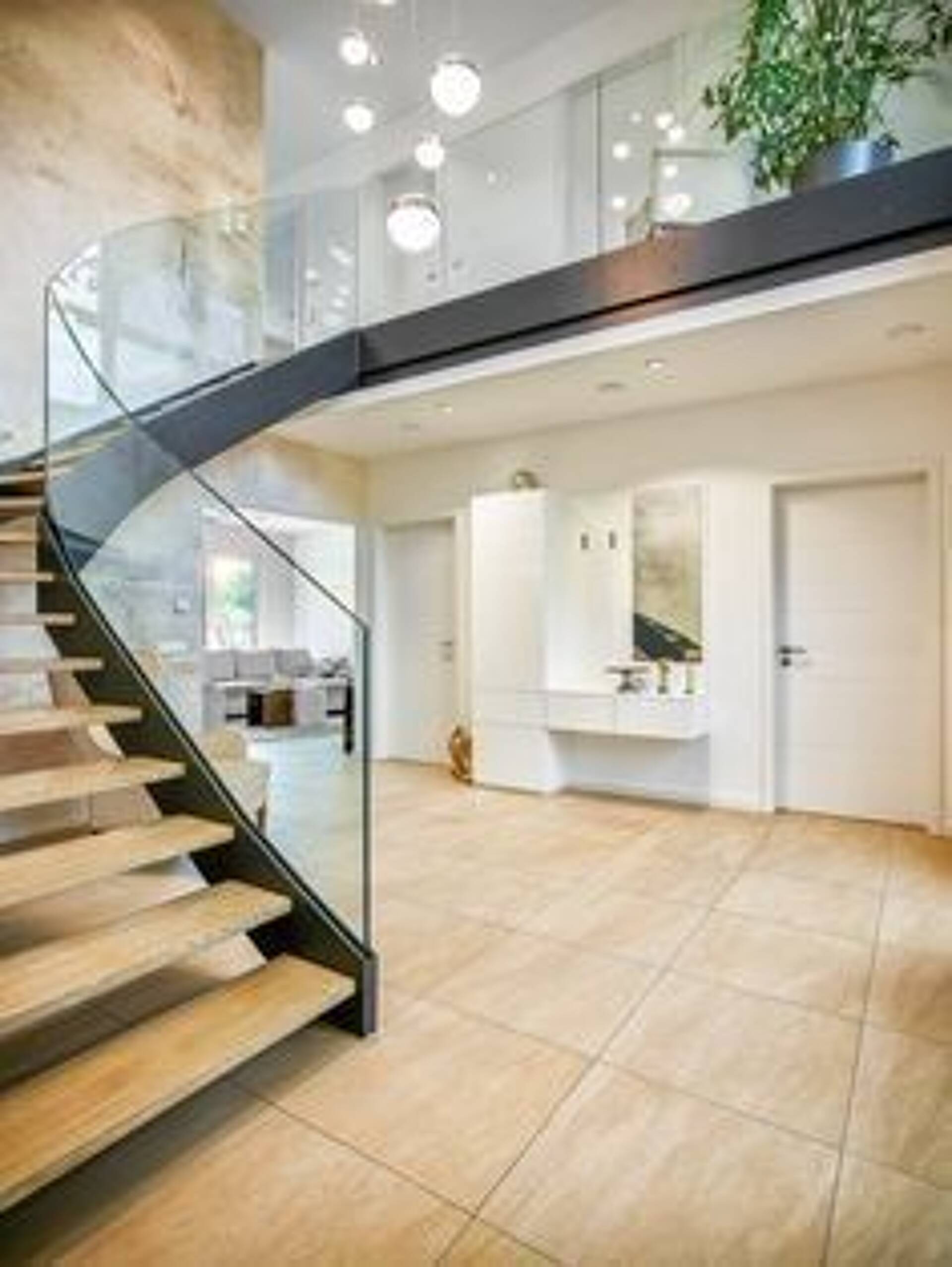 Haus in 66265 Heusweiler mit 186 m² kaufen