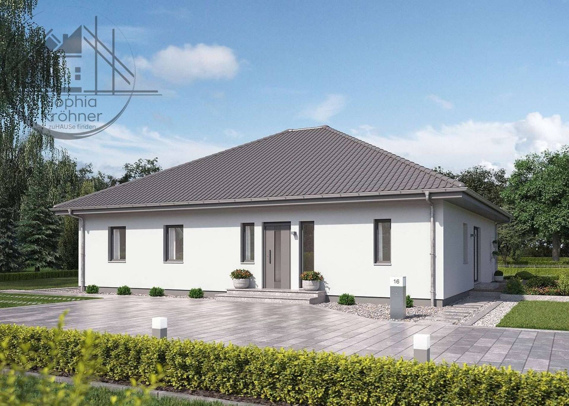 Haus in 04720 Döbeln mit 167,94 m² kaufen