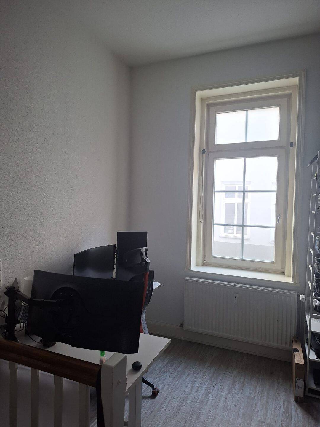 Nachmieter zum 01.04. gesucht – Lübeck – Vorschaubild 9