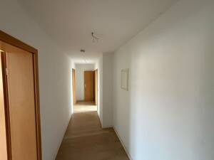 Charmante 2-Raum-Wohnung im Erdgeschoss - Ihr neues Zuhause wartet! – 39110 Magdeburg – Vorschaubild 8