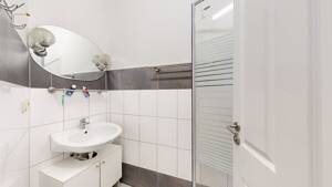 Haus in Bremen – 28237 Bremen – Vorschaubild 6