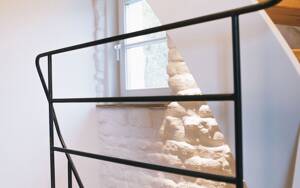 Design-Maisonettewohnung für Zeitwohnen in Köln ab 2 Monate – 51067 Köln – Vorschaubild 8