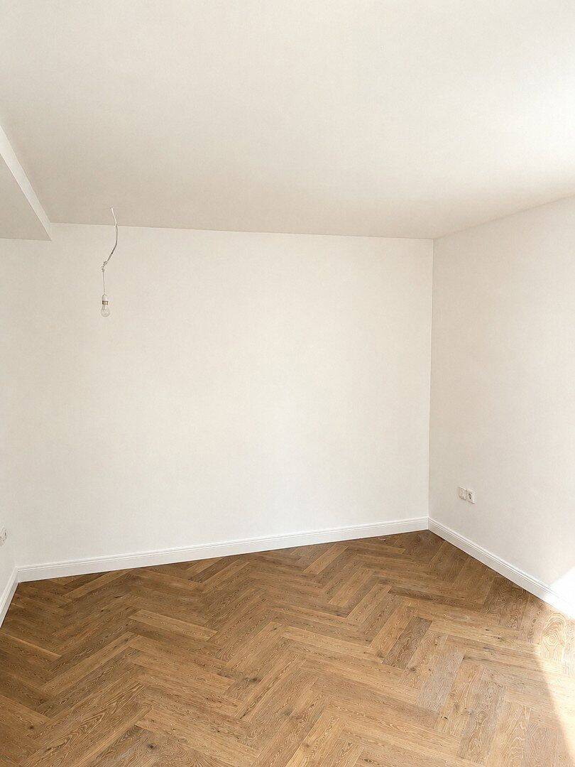 Stadthäuschen im Herzen von München – München – Vorschaubild 5