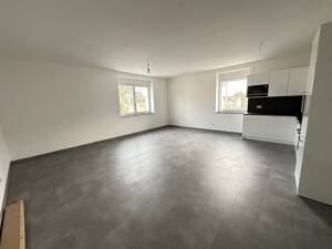 Neubau! 2-Zimmer Wohnungen in Höntrop! – 44869 Bochum – Vorschaubild 2