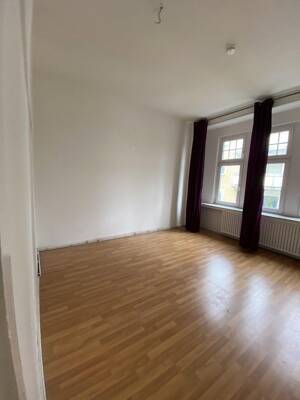 Helle 4 Zimmer Altbauwohnung in Sterkrade – 46145 Oberhausen – Vorschaubild 7