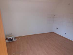 Demnächst frei! 2-Zimmer-Wohnung in Gelsenkirchen Horst – 45899 Gelsenkirchen – Vorschaubild 5