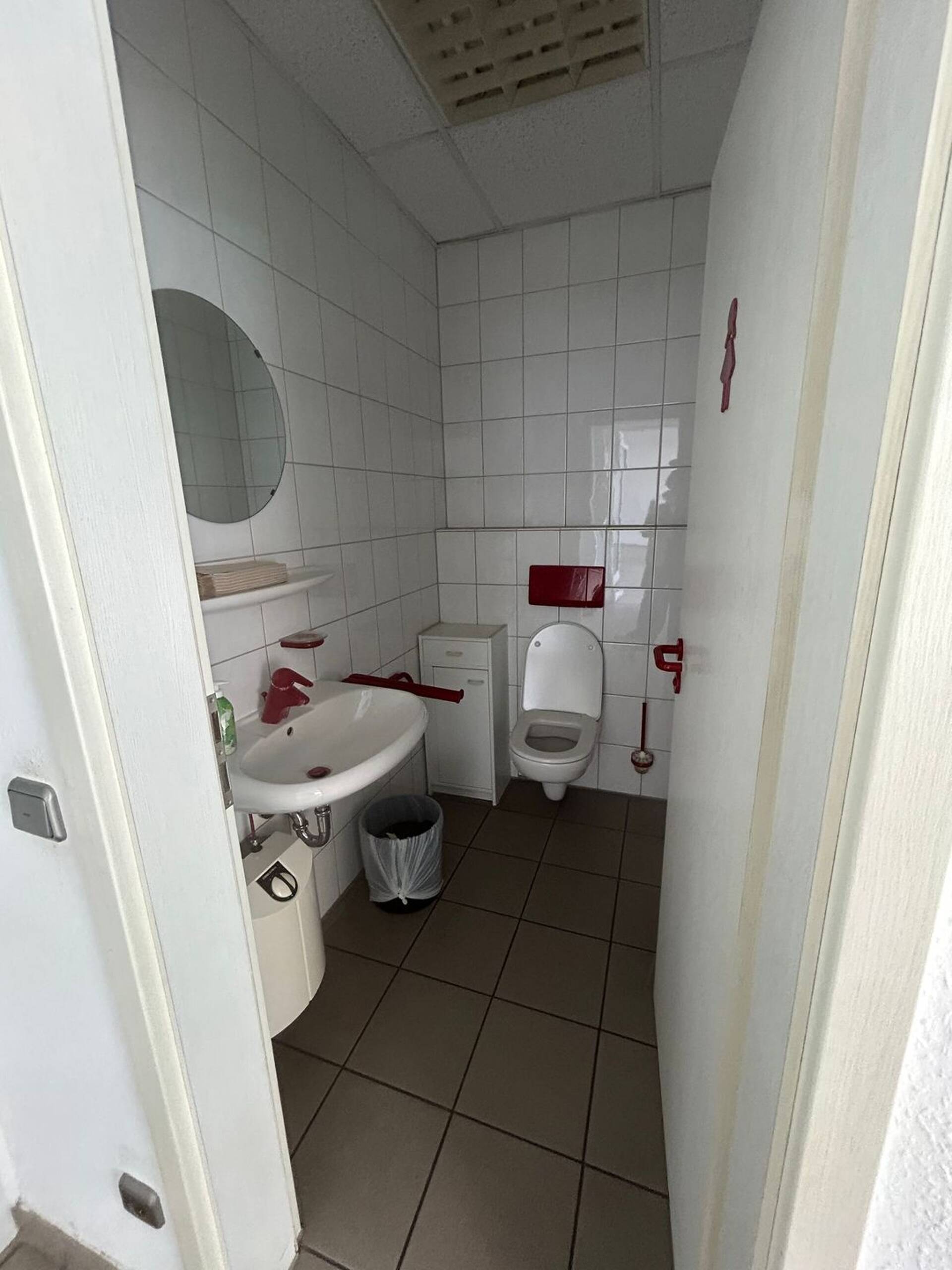 Haus in 50997 Köln kaufen