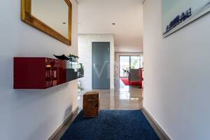 EIN KLEINOD IM MALERVIERTEL - STILVOLLER BUNGALOW MIT VOLLKELLER - MODERNISIERT UND EINZUGSBEREIT – 38442 Wolfsburg – Vorschaubild 3