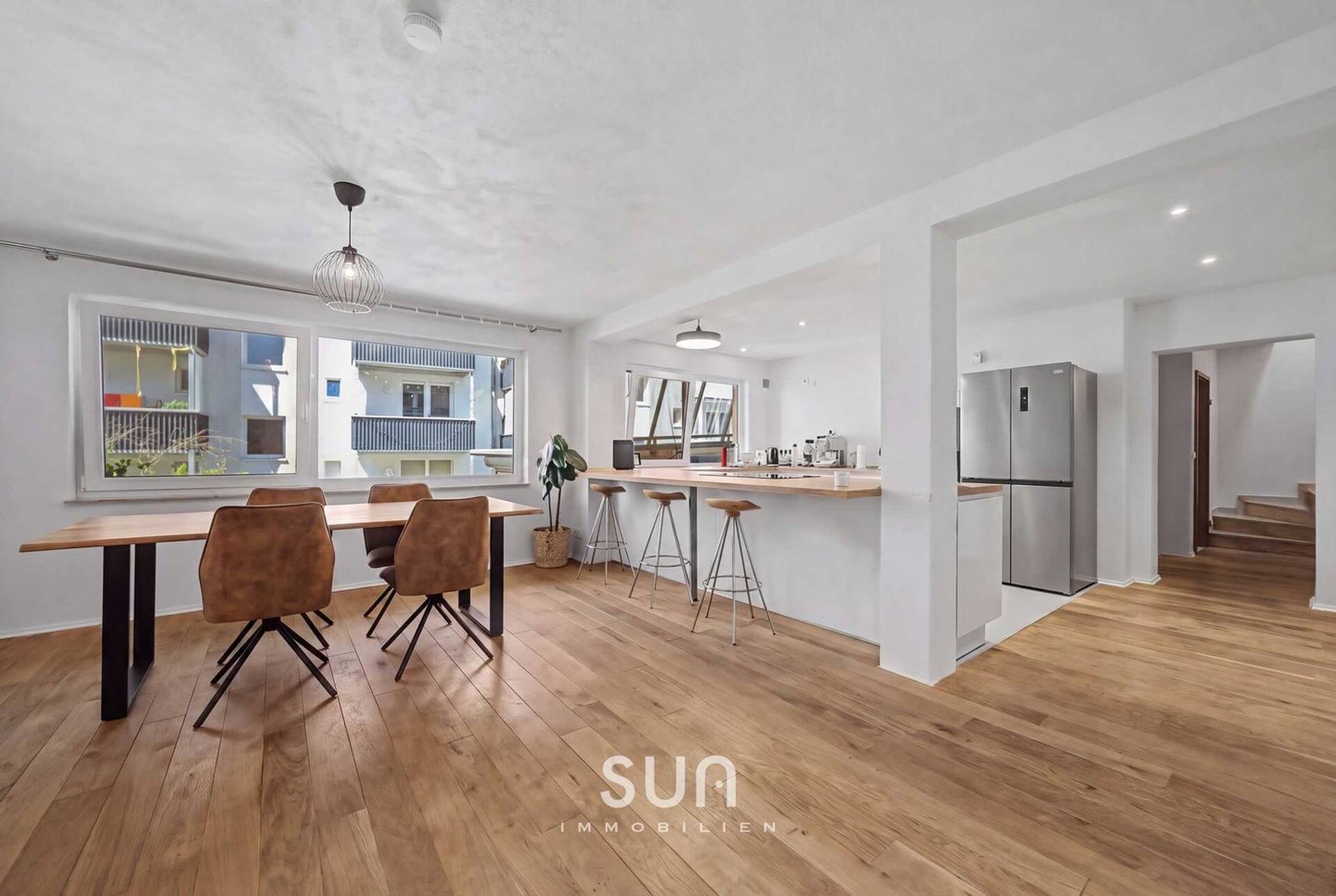 Einfamilienhaus in 64287 Darmstadt mit 210 m² kaufen