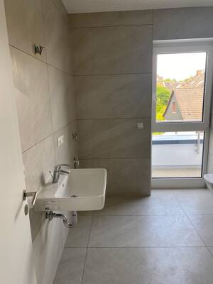 Penthousewohnung mit herrlichem Ausblick – 34128 Kassel – Vorschaubild 6