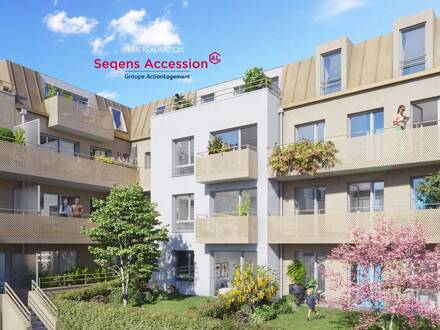 Program thumbnail
