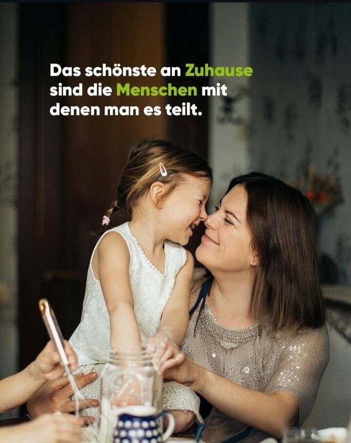 DAS EIGENE HAUS MITTEN IN WOLTERSDORF ! ! RUF AN 0179 1149244 – Woltersdorf – Vorschaubild 2