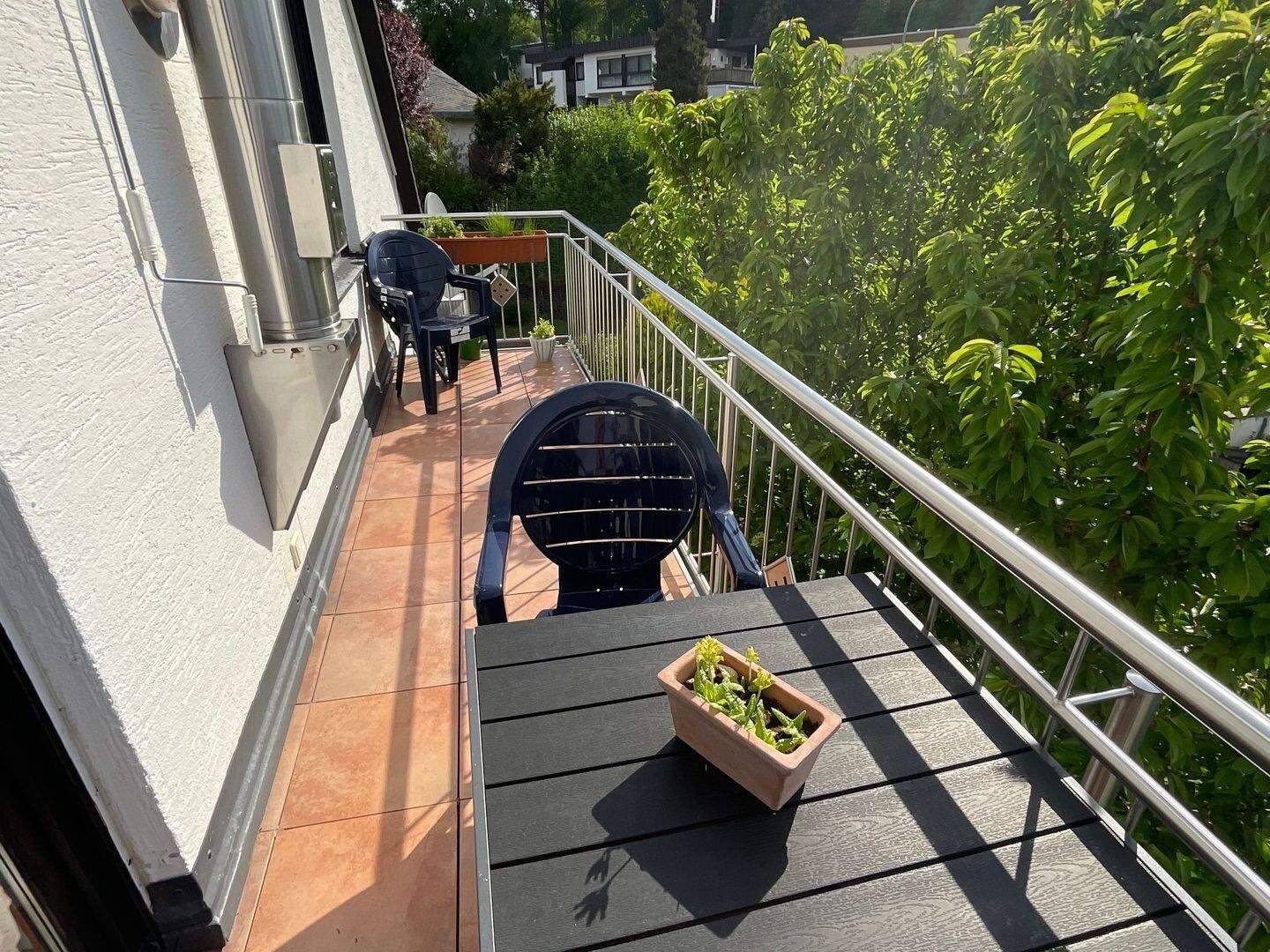 Großzügiges Einfamilienhaus in Ehranger Höhenlage – Trier – Vorschaubild 8