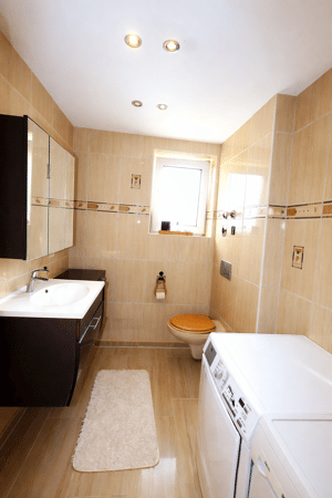 Attraktive Maisonette mit 6 Zimmern und zwei eigenen Eingängen in begehrter Lage von Hagen-Eckesey – 58089 Hagen – Vorschaubild 5