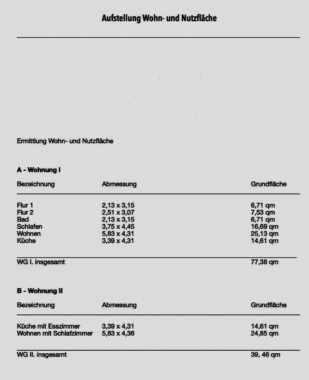 Charmantes Dreifamilienhaus in Moorrege - ideal für Kapitalanleger und Familien! – Moorrege – Vorschaubild 8