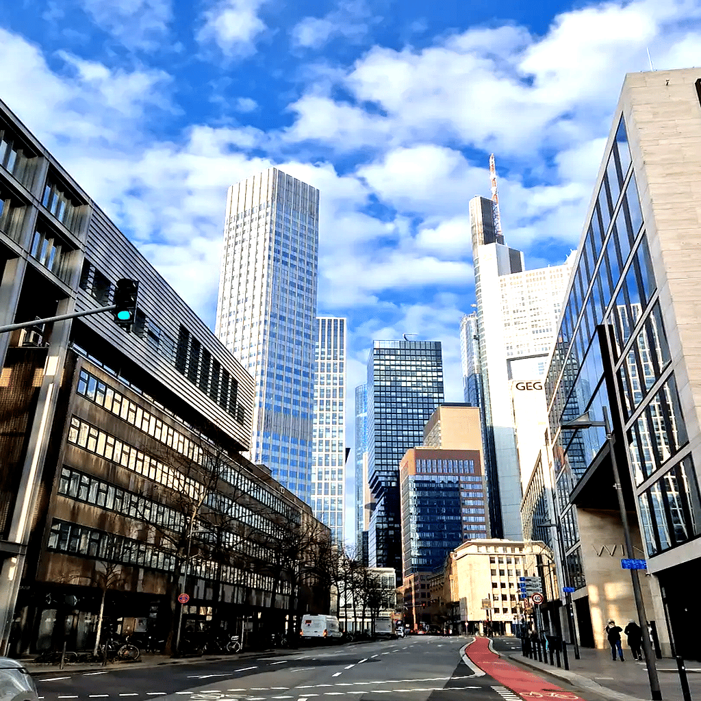 k.A. – Frankfurt am Main – Vorschaubild 5