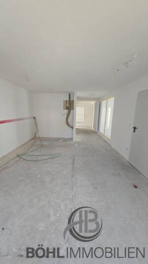 Investoren-Chance - Wohn-/Geschäftshaus mit Renditepotenzial in Remscheid – 42853 Remscheid – Vorschaubild 8