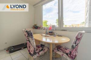 Charmante 2,5-Zimmer-Wohnung in Gelsenkirchen! – 45888 Gelsenkirchen – Vorschaubild 7