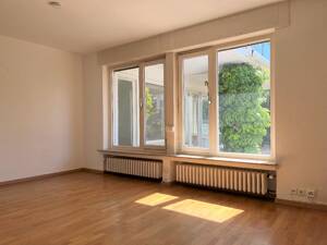 Freistehendes Einfamilienhaus mit Sonnengarten und Einliegerwohnung in Bestlage Rüngsdorf – 53179 Bonn – Vorschaubild 8