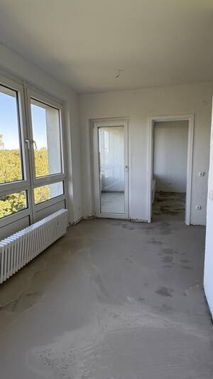 Jetzt Gutschein sichern! 3-Zimmer-Wohnung in Dortmund Scharnhorst – 44328 Dortmund – Vorschaubild 9