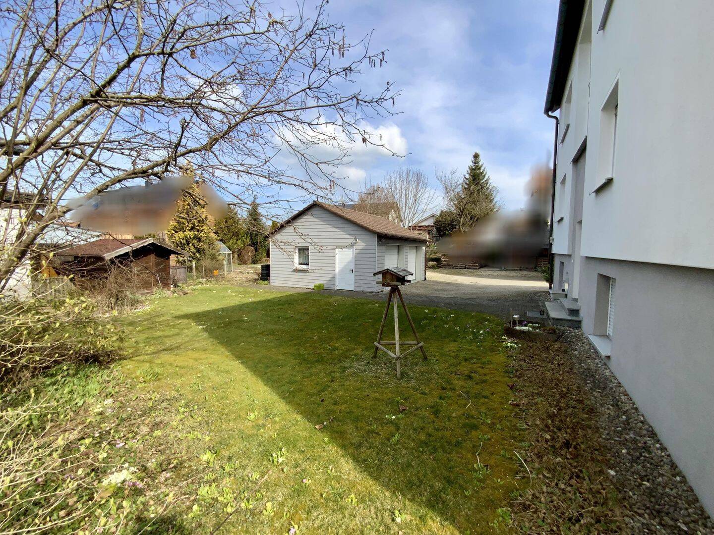 Einziehen und weitergestalten! – Aichstetten – Vorschaubild 6