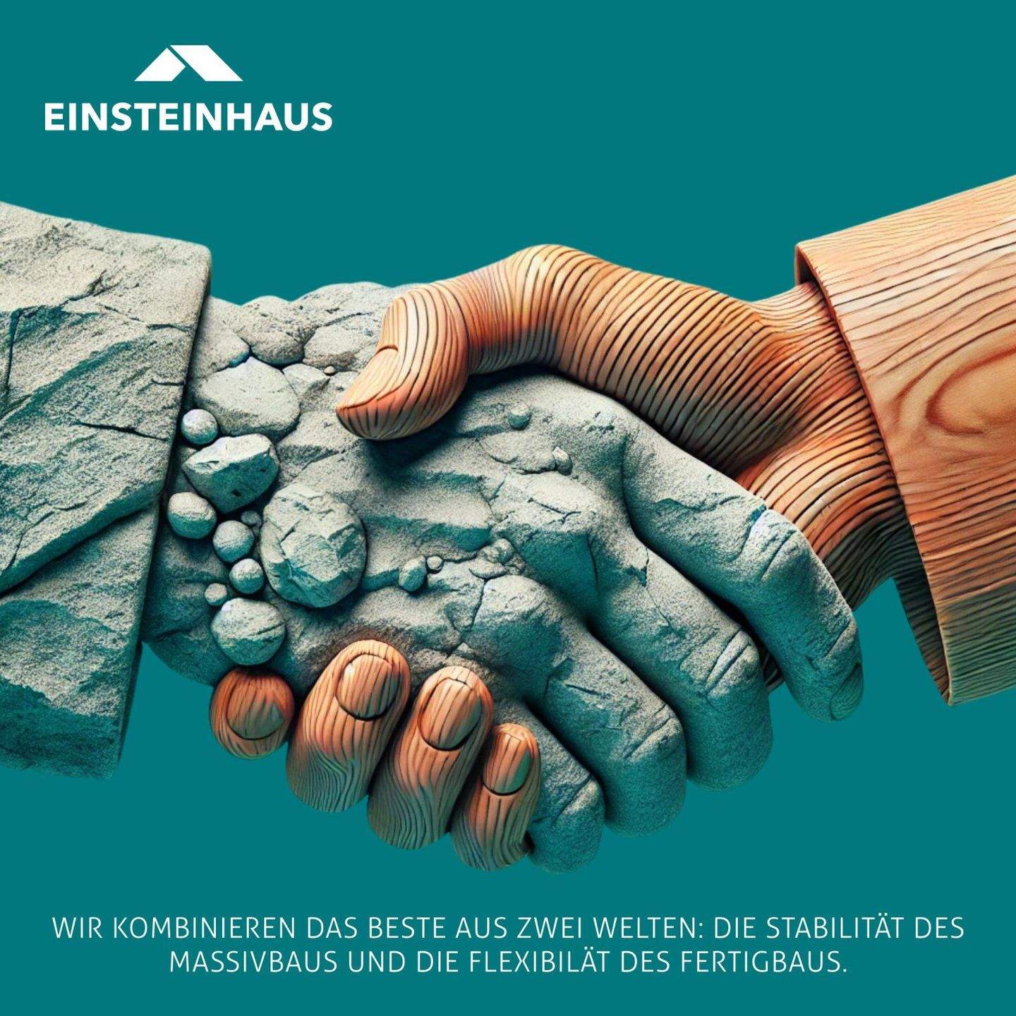 DeinInvestHaus 660S – Bielefeld – Vorschaubild 4