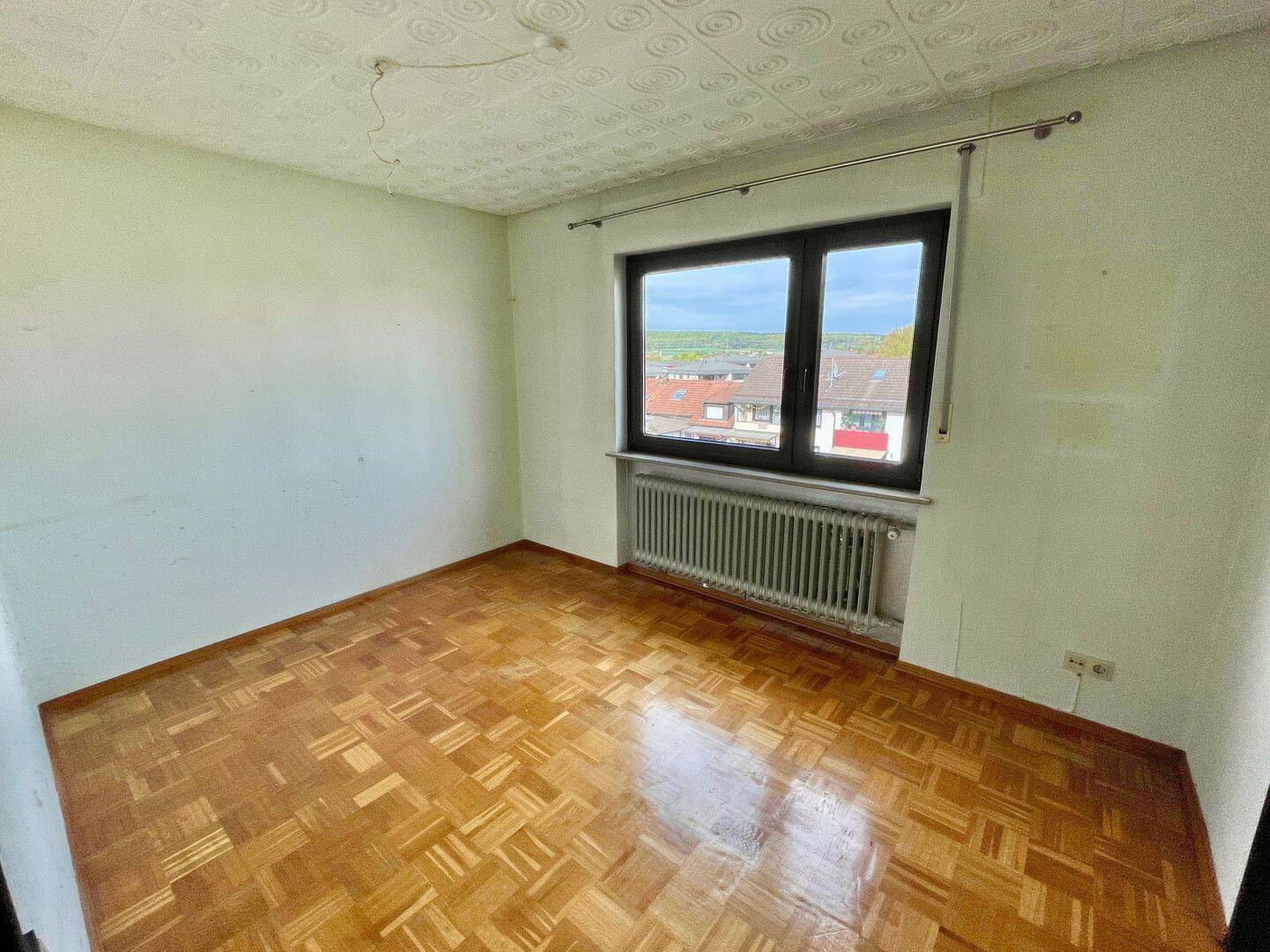 Gepflegtes Reihenmittelhaus in guter Lage in Nattheim – Nattheim – Vorschaubild 6