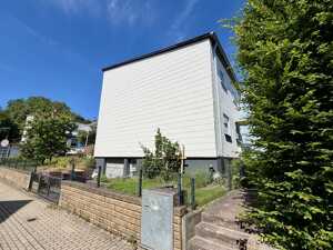Für Paare oder Familien: Eckhaus in gefragter Lage! KEINE KÄUFERPROVISION – 34128 Kassel – Vorschaubild 7
