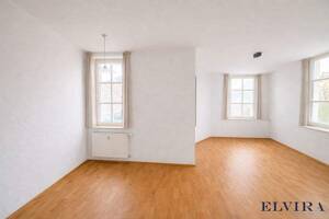 ELVIRA - Stilvolle 2-Zimmer-Dachterrassenwohnung im Glockenbach – 80469 München – Vorschaubild 4
