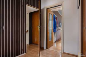 Bremen - Hastedt | Vollvermietetes Vierparteienhaus in begehrter Lage – 28207 Bremen – Vorschaubild 7