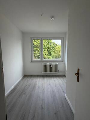 Helle Eigentumswohnung mit Loggia – 28329 Bremen – Vorschaubild 9