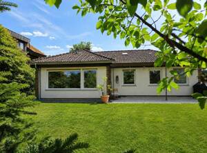 Modernisiertes Einfamilienhaus in Trier-Ehrang “Auf der Heide” – 54293 Trier – Vorschaubild 9