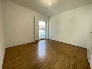*großer Balkon*Tageslichtbad*bodentiefe Fenster*grüne Lage* – 45357 Essen – Vorschaubild 8