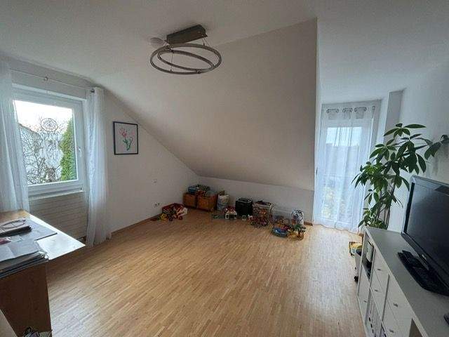 ***STILVOLLES ARCHITEKTENHAUS MIT EINLIEGERWOHNUNG*** – Kirchentellinsfurt – Vorschaubild 9