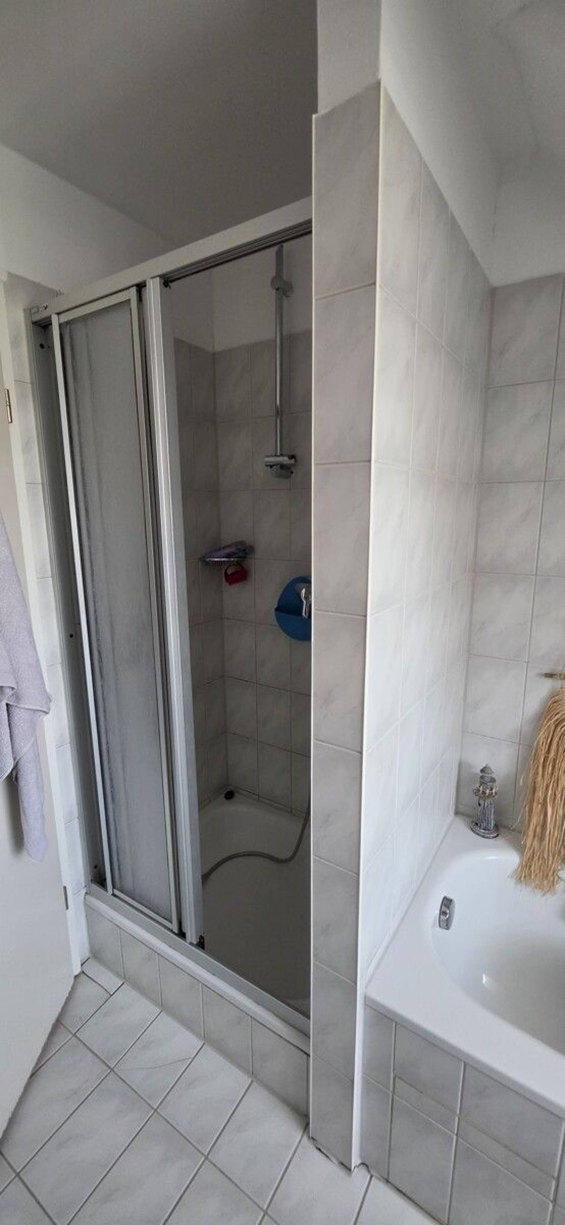 Maisonettewohnung in 84489 Burghausen mit 70,13 m² kaufen