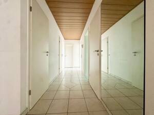 Ihr neues Familiendomizil mit viel Komfort & TG-Stellplatz – 63128 Dietzenbach – Vorschaubild 6
