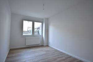 D-Altstadt! Sanierte 2-Zi-Whg ab sofort zu vermieten – 40213 Düsseldorf – Vorschaubild 8