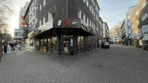 Renditestarkes und vollvermietetes Wohn- und Geschäftshaus im Herzen von Essen mit Potenzial – 45127 Essen – Vorschaubild 6