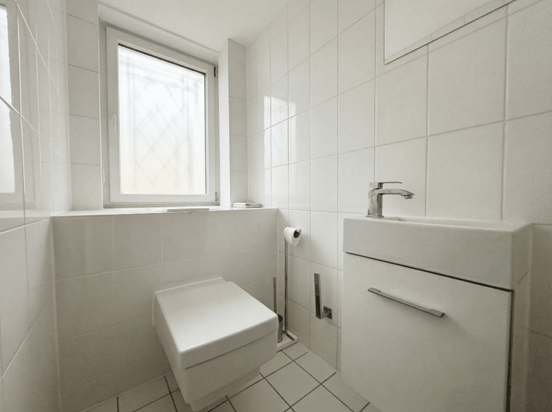 Rohdachboden in 82031 Grünwald mit 190 m² kaufen