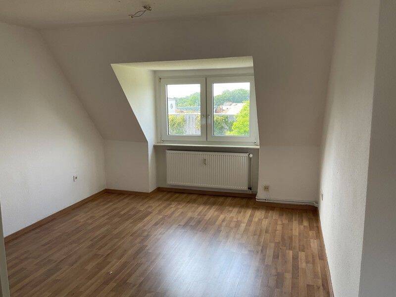 Gemütliche 2-Zimmer Wohnung in Senne zu vermieten – Bielefeld – Vorschaubild 4