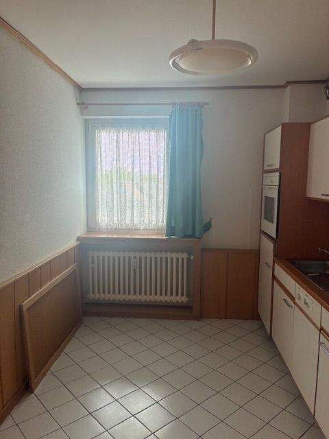 Gemütliche 2,5-Zimmer-Wohnung mit Balkon in Gelsenkirchen-Hassel – Gelsenkirchen – Vorschaubild 6