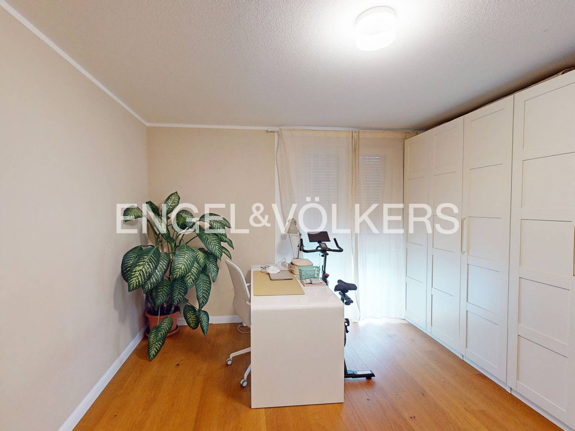Etagenwohnung in 55218 Ingelheim am Rhein mit 95 m² kaufen