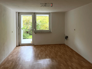Helles Reihenmittelhaus mit großzügigem Raumangebot in Regensburg-Nord in der Konradsiedlung – 93057 Regensburg – Vorschaubild 6