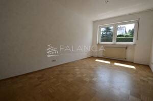 Falanga Immobilien - Frisch renovierte 3-Zimmer Wohnung mit großem Sonnenbalkon in Budenheim! – 55257 Budenheim – Vorschaubild 8