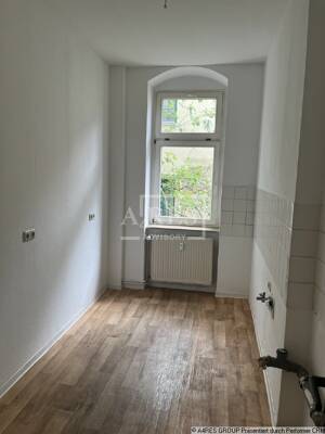 Studentenwohnung in der Dresdner Neustadt – 1099 Dresden – Vorschaubild 7