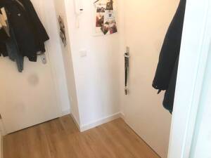 75 m² 3,0 RWE in Weimar – 99427 Weimar – Vorschaubild 4